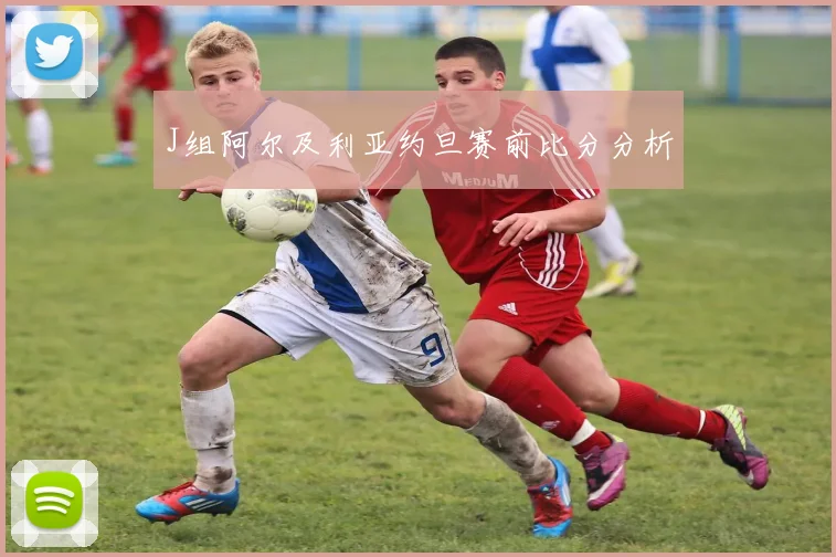 J组阿尔及利亚约旦赛前比分分析