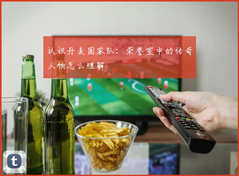 认识丹麦国家队：荣誉室中的传奇人物怎么理解